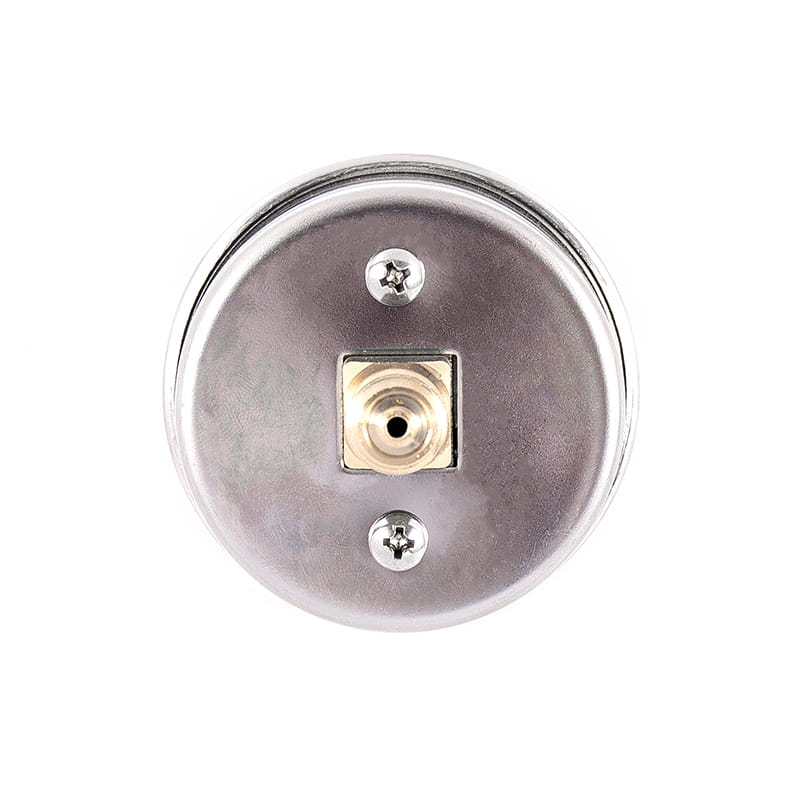 Ye Series Micro Pressão Bedos/Beda de pressão de caixa de membrana Ye Series Micro Pressão Bedos/Beda de pressão de caixa de membrana