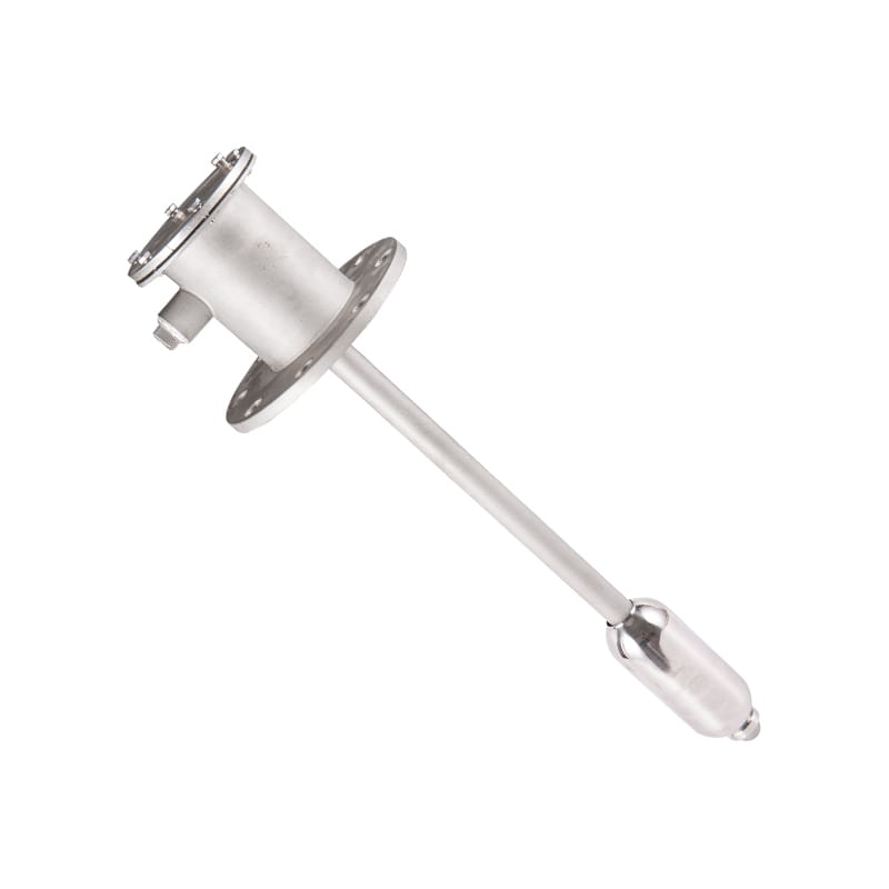 Controlador de nível de flutuação uhk Controlador de nível de flutuação uhk