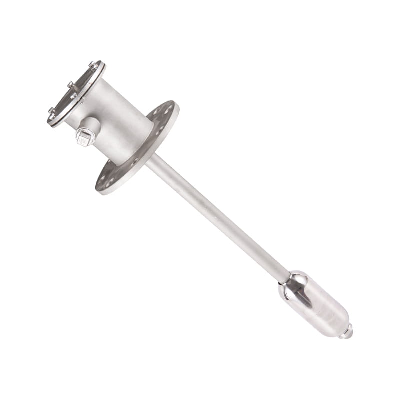 Controlador de nível de flutuação uhk Controlador de nível de flutuação uhk