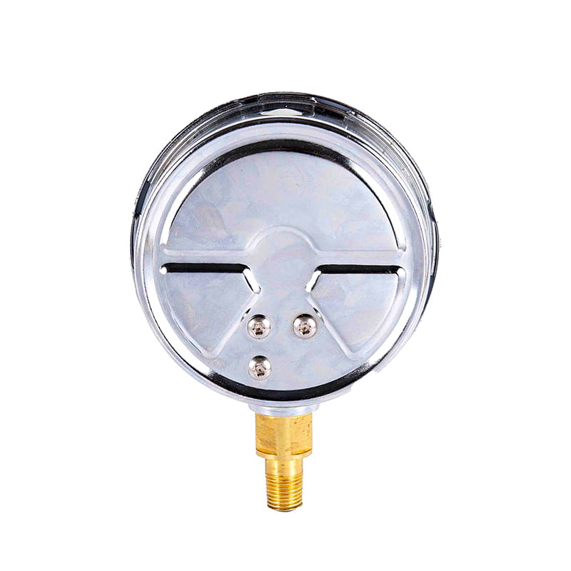 YD Series posicionamento de manômetros YD Series posicionamento de manômetros