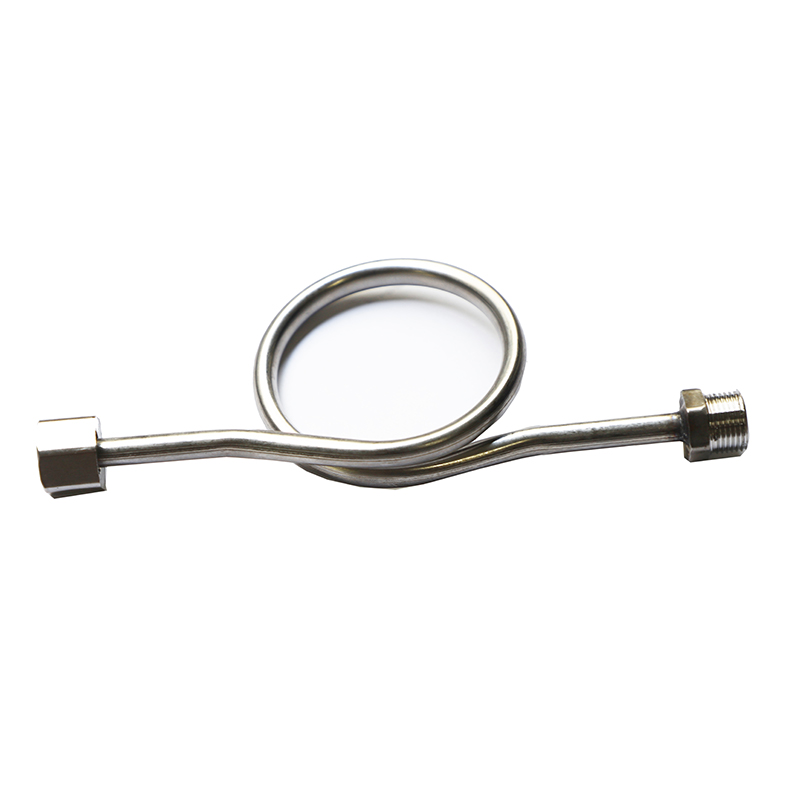 Condensador de instrumentos de pressão