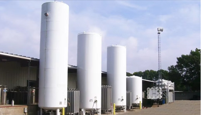 Wuxi Huihua Special Instrumentation Co., Ltd.